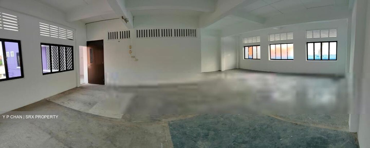 Joo Chiat Road (D15), Shop House #508954341